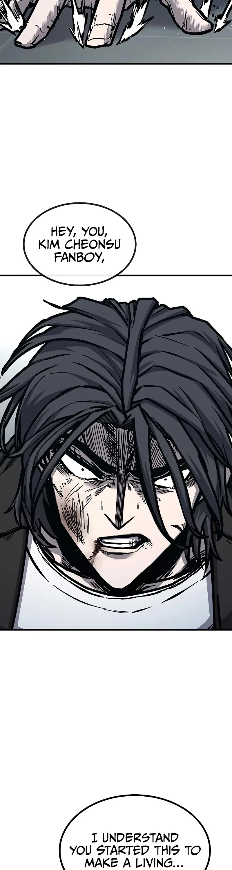 Hectopascal chapter 50 page 42