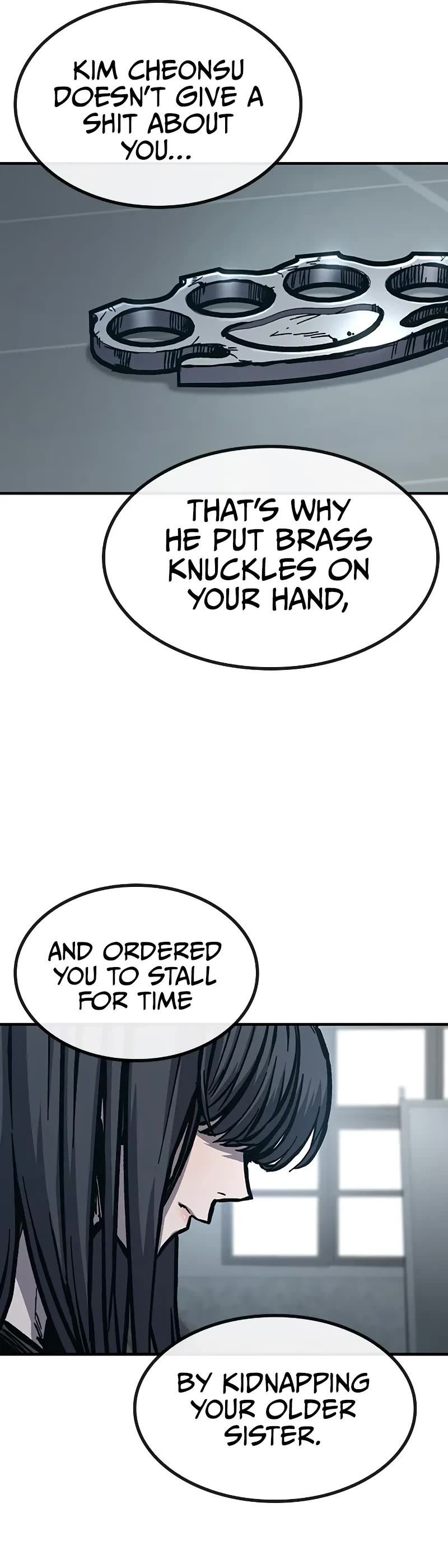 Hectopascal chapter 50 page 44