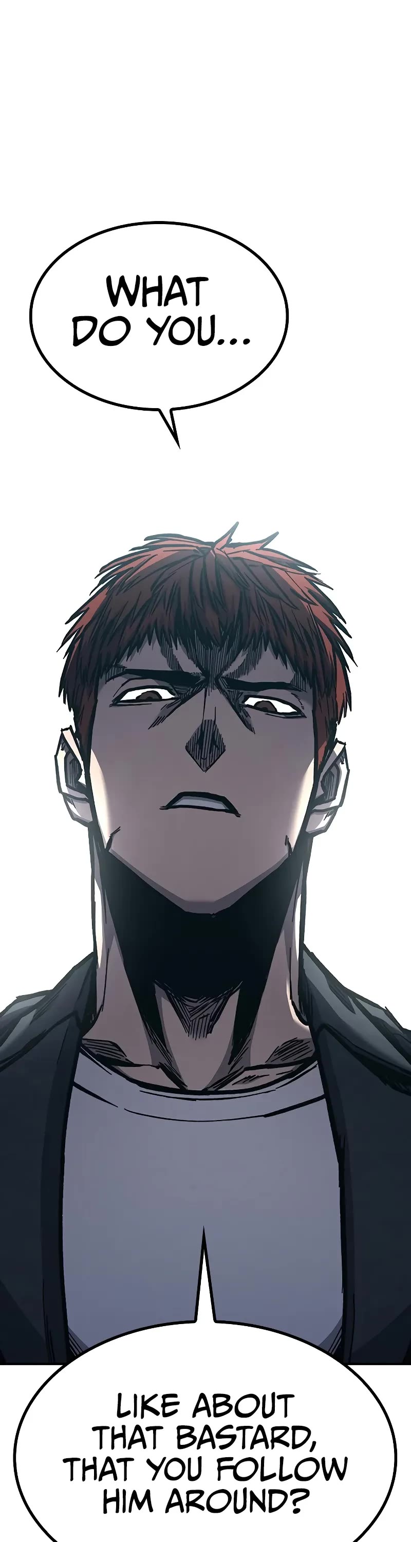 Hectopascal chapter 50 page 45