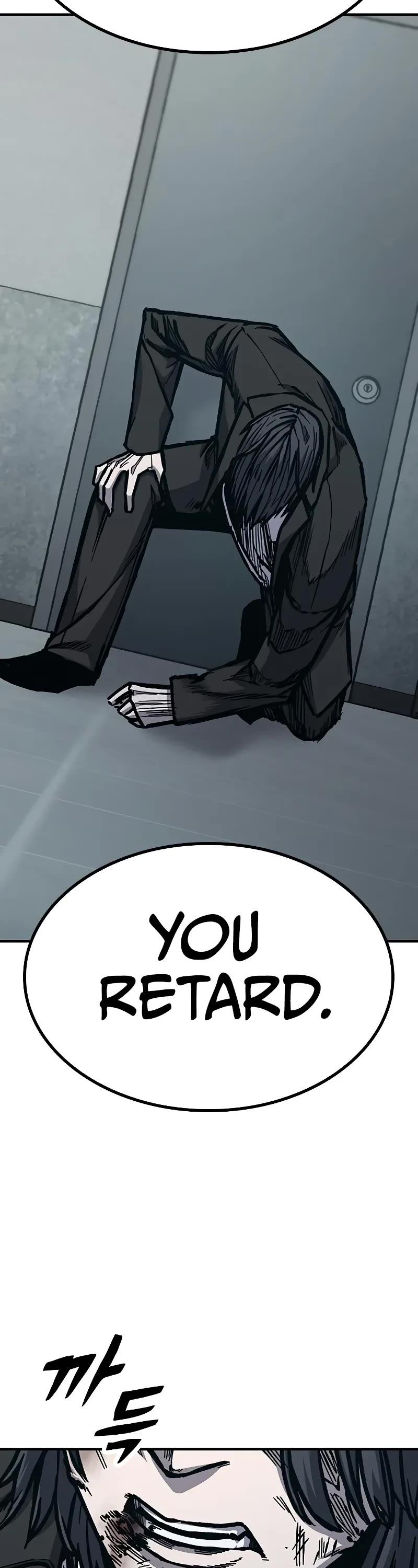 Hectopascal chapter 50 page 46