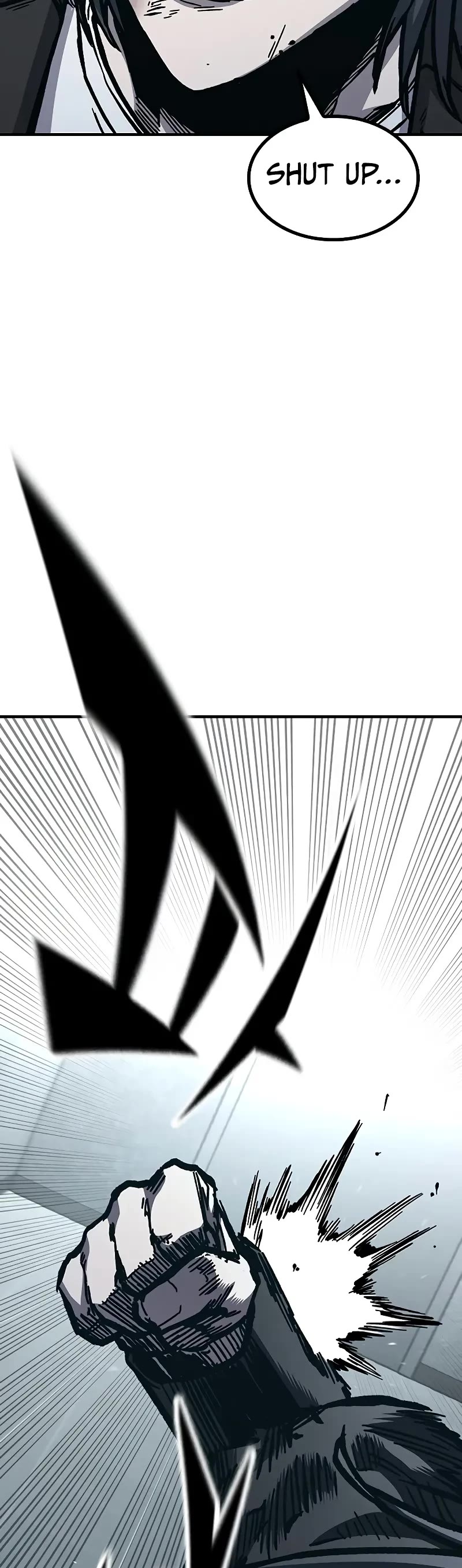 Hectopascal chapter 50 page 47