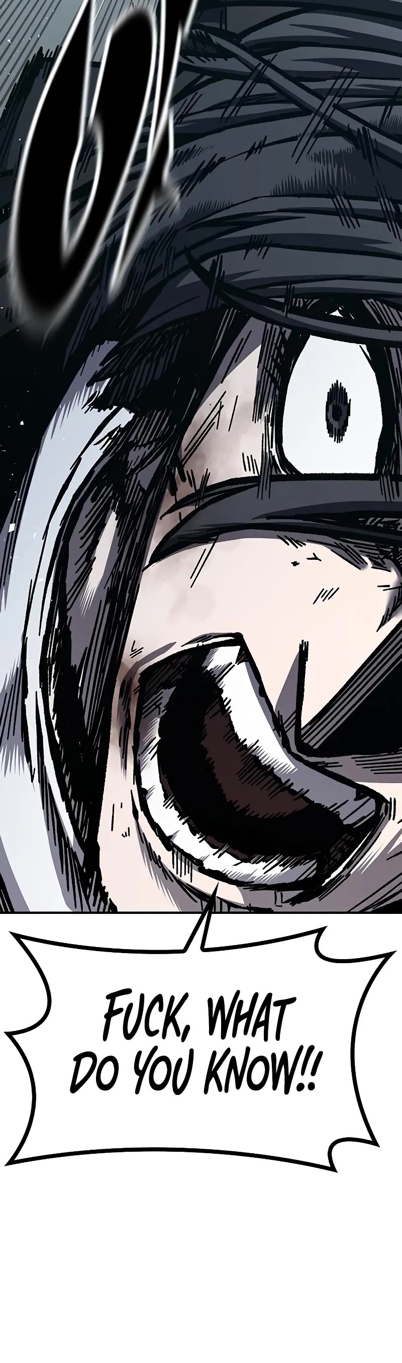 Hectopascal chapter 50 page 48