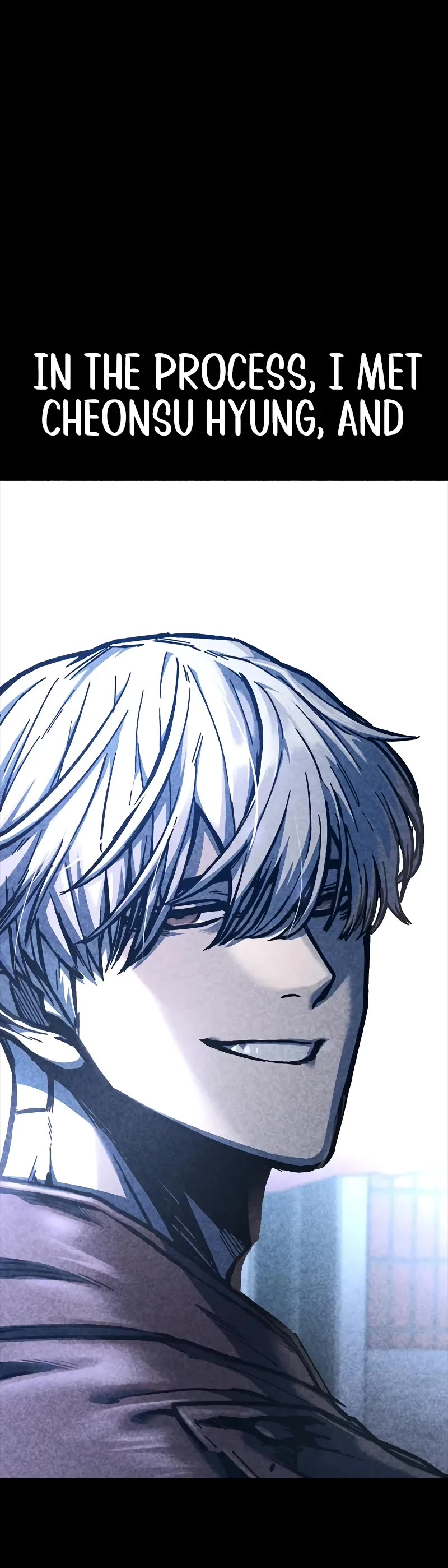 Hectopascal chapter 50 page 52