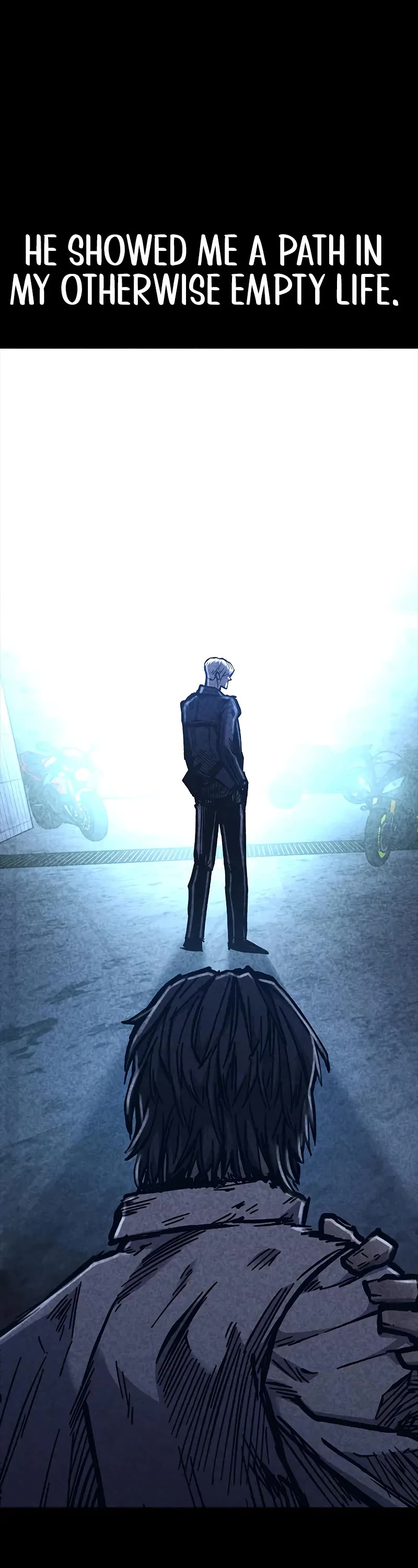 Hectopascal chapter 50 page 53