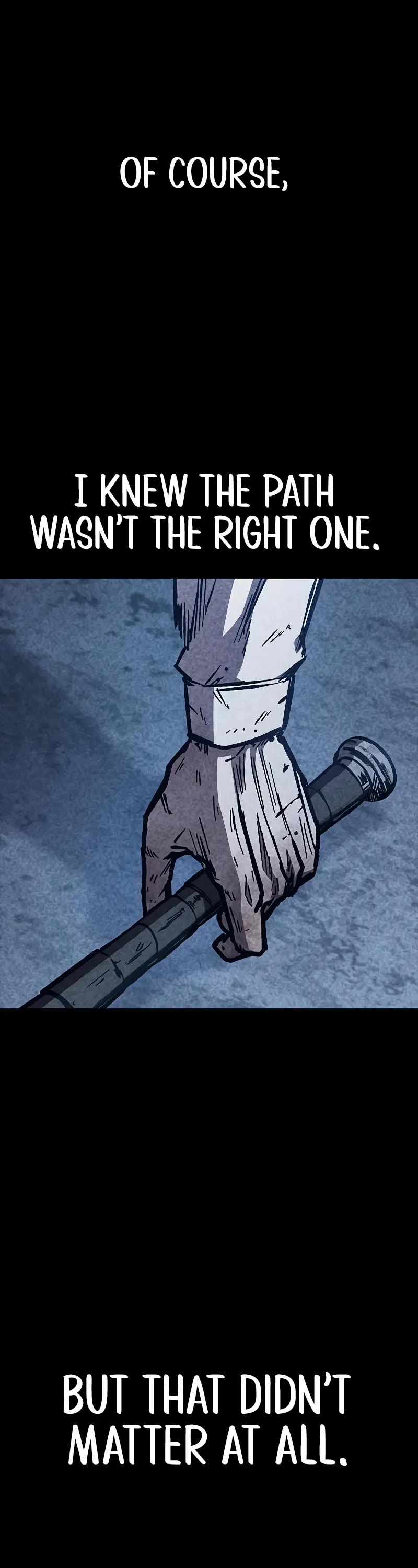 Hectopascal chapter 50 page 54