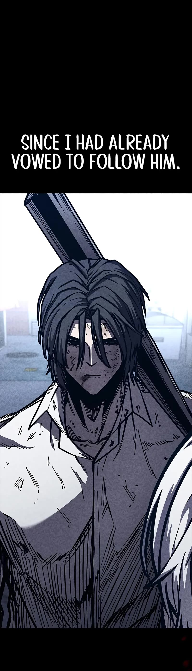 Hectopascal chapter 50 page 55