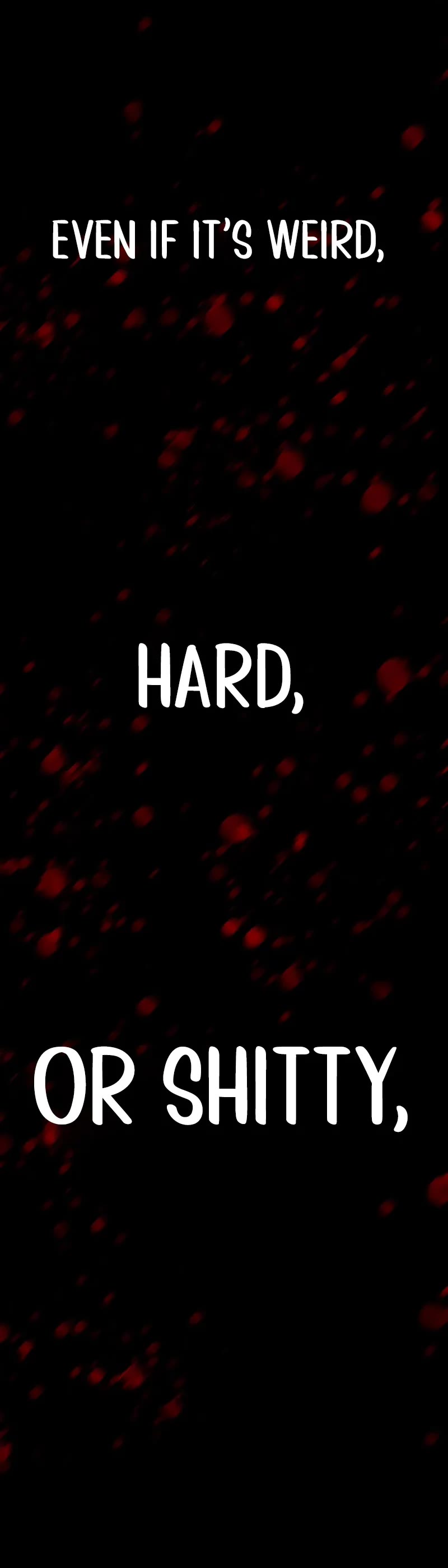 Hectopascal chapter 50 page 56