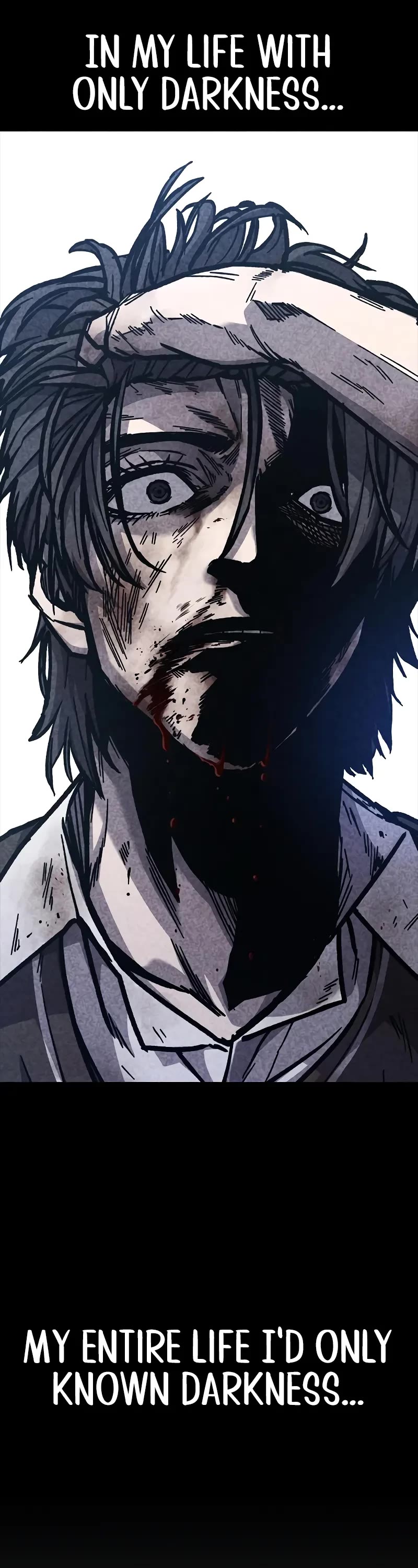 Hectopascal chapter 50 page 57