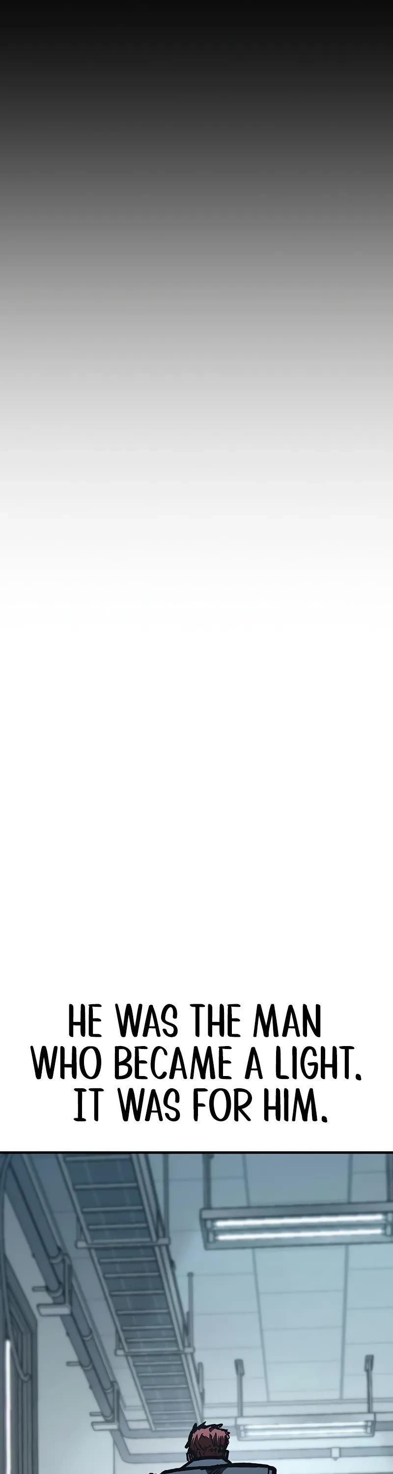 Hectopascal chapter 50 page 58