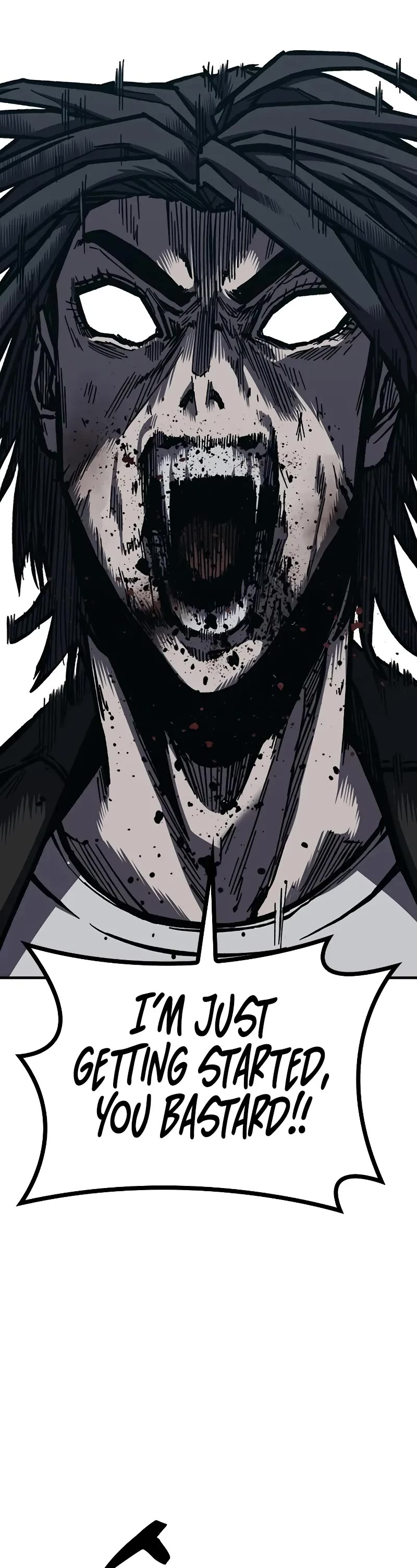 Hectopascal chapter 50 page 62