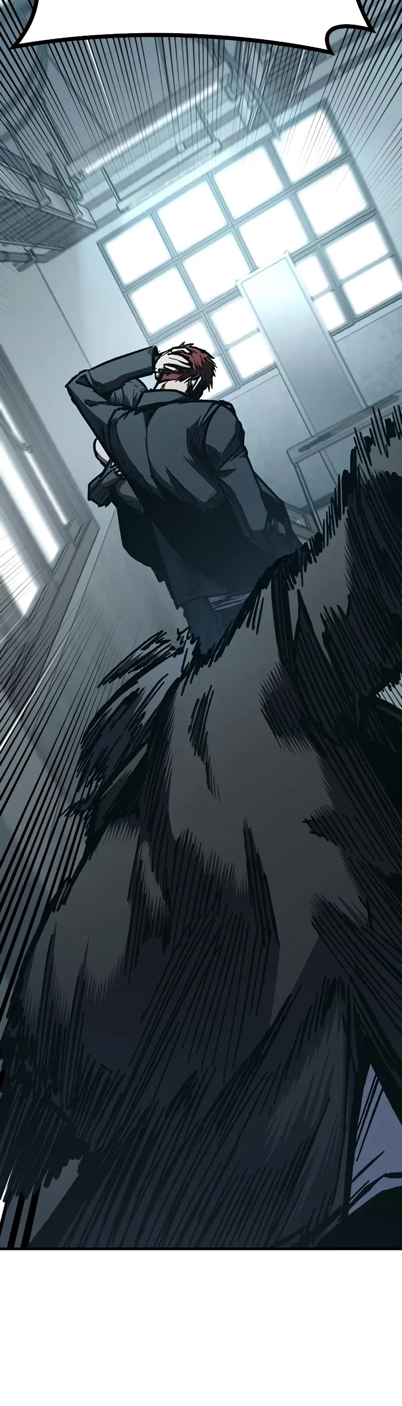 Hectopascal chapter 50 page 64