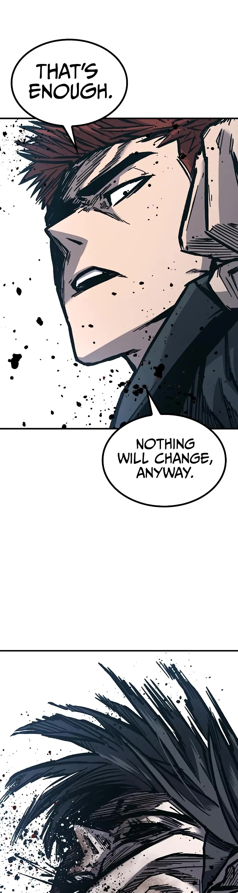 Hectopascal chapter 50 page 66