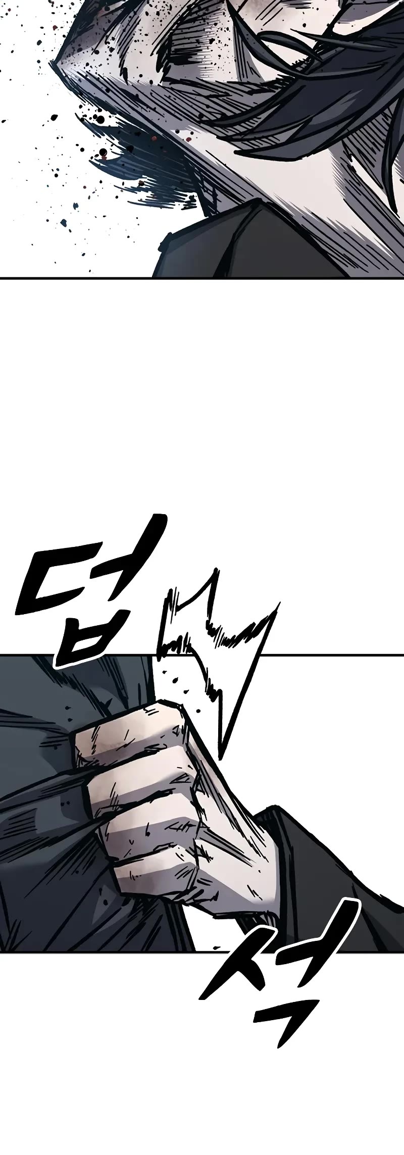 Hectopascal chapter 50 page 67