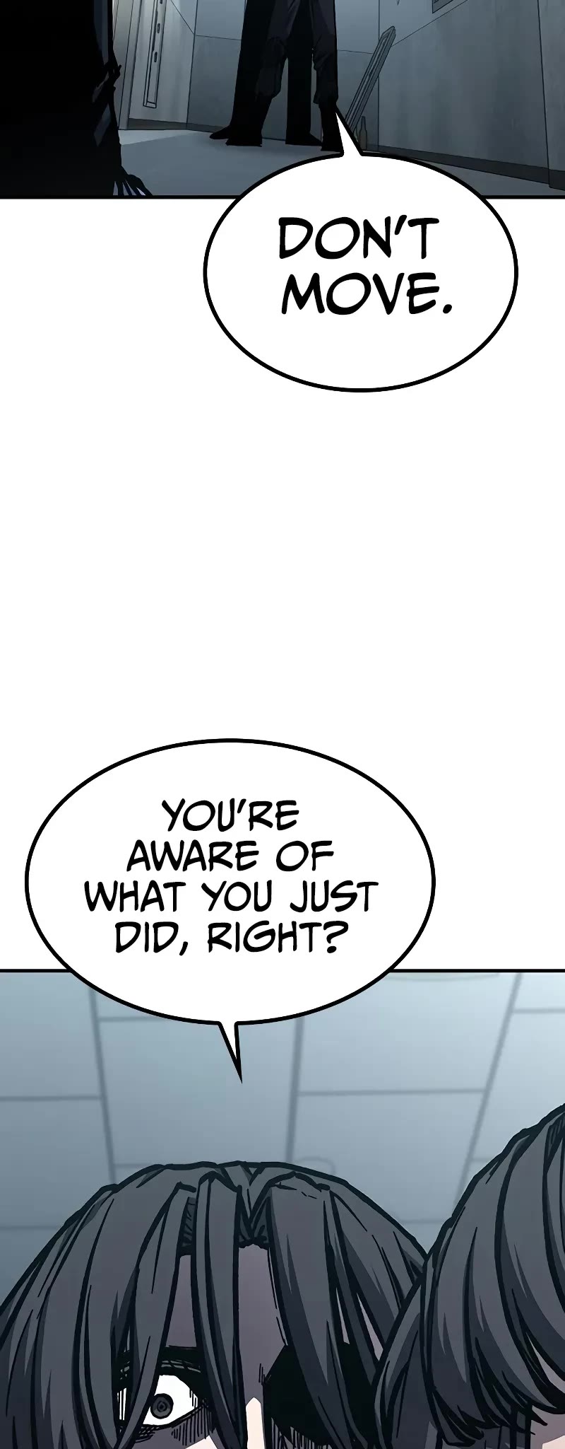 Hectopascal chapter 50 page 7