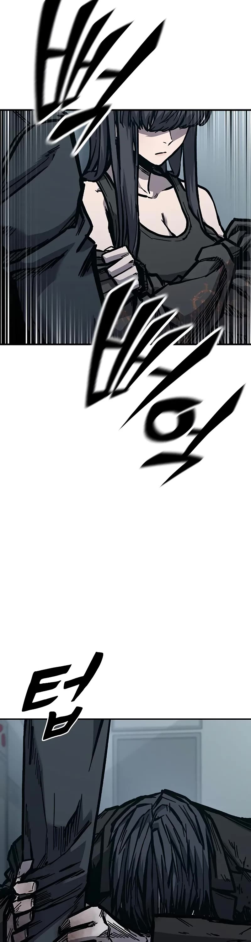 Hectopascal chapter 50 page 70