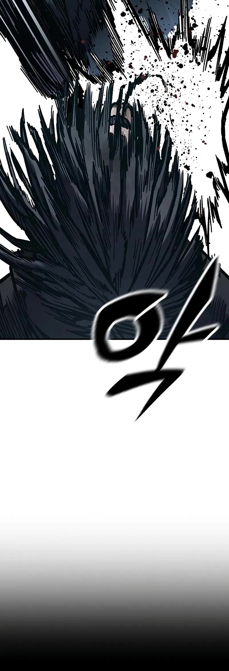 Hectopascal chapter 50 page 72