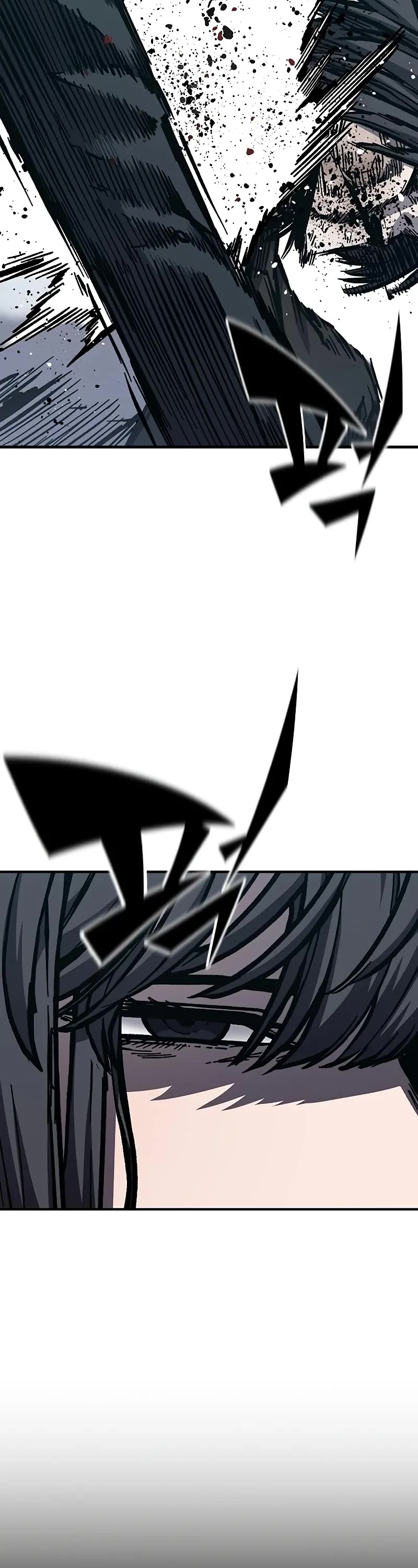 Hectopascal chapter 50 page 74