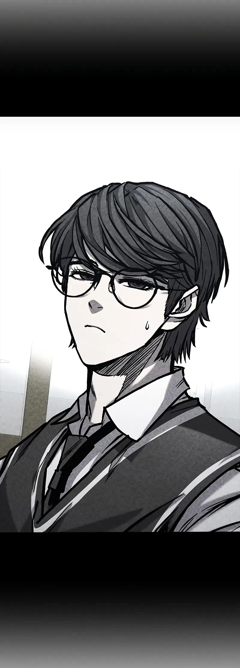 Hectopascal chapter 50 page 75