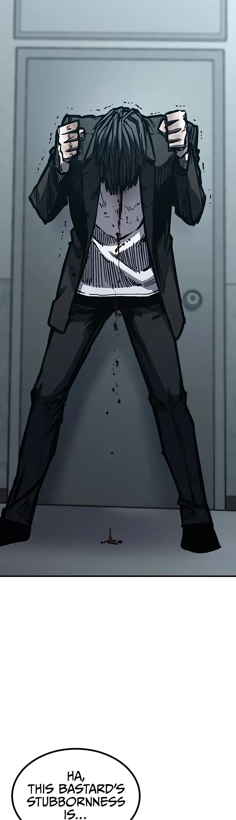 Hectopascal chapter 50 page 79