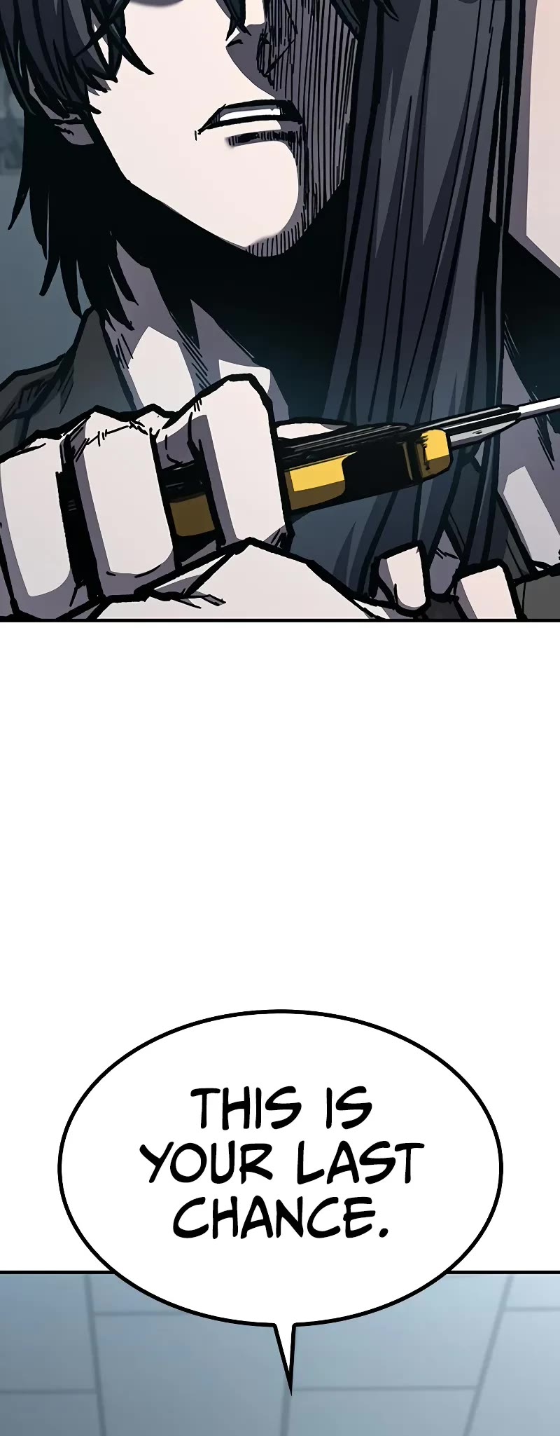 Hectopascal chapter 50 page 8