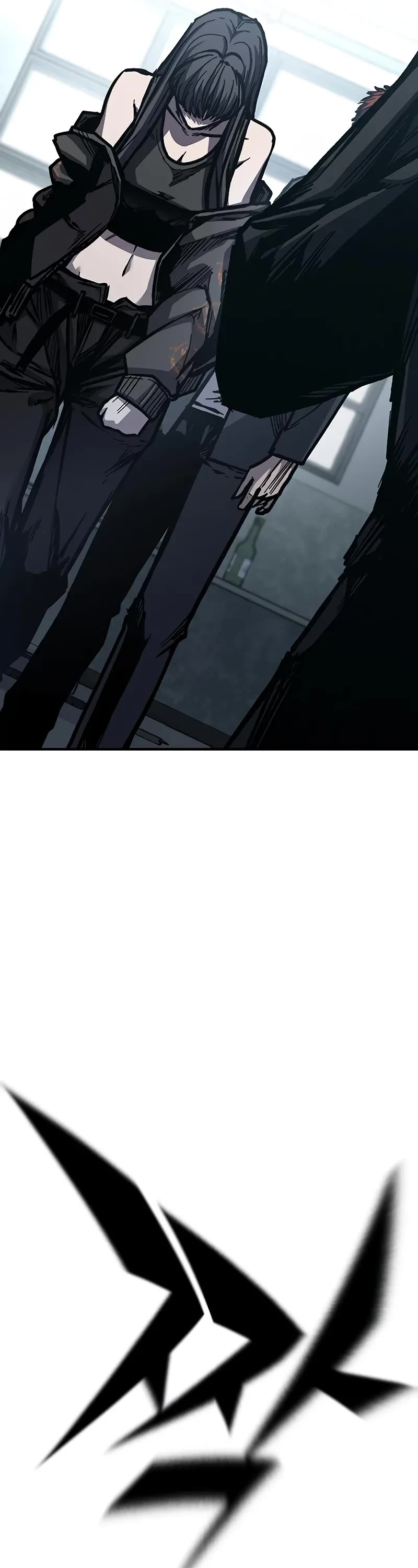 Hectopascal chapter 50 page 81