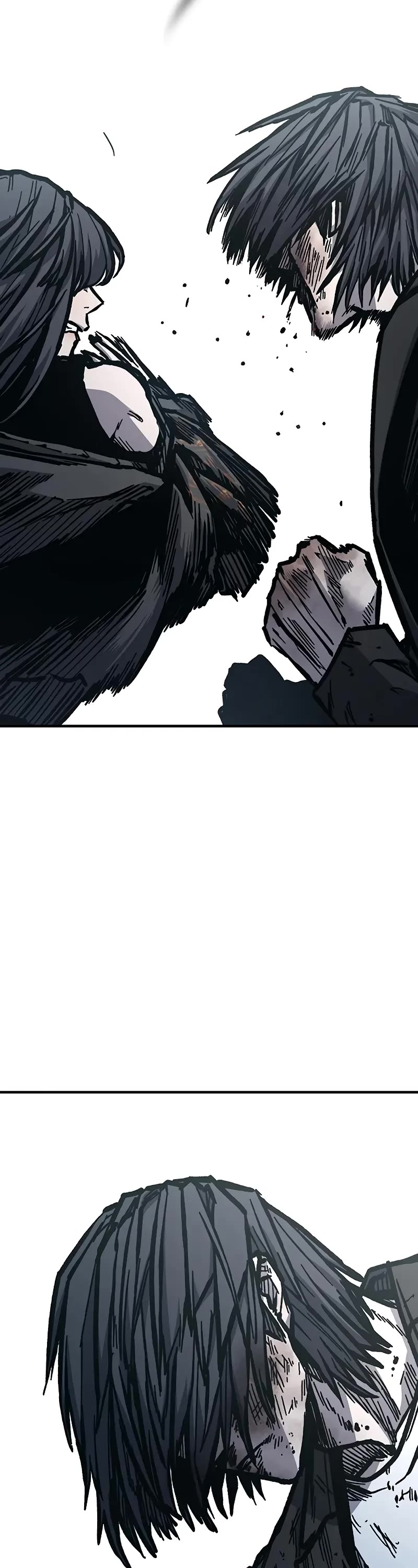 Hectopascal chapter 50 page 82