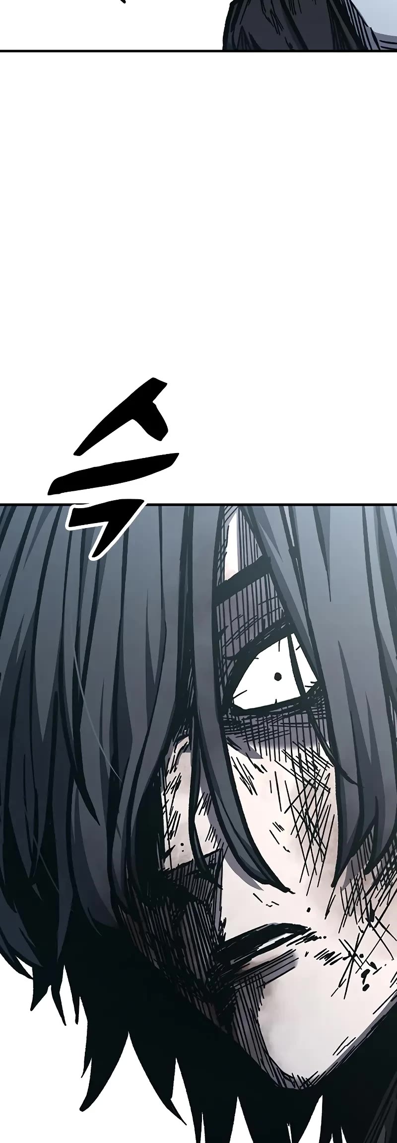 Hectopascal chapter 50 page 83