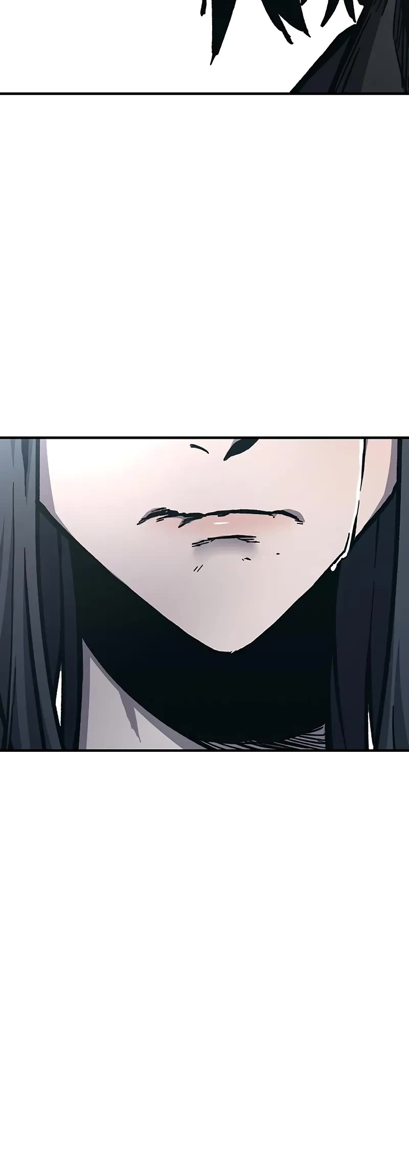 Hectopascal chapter 50 page 84