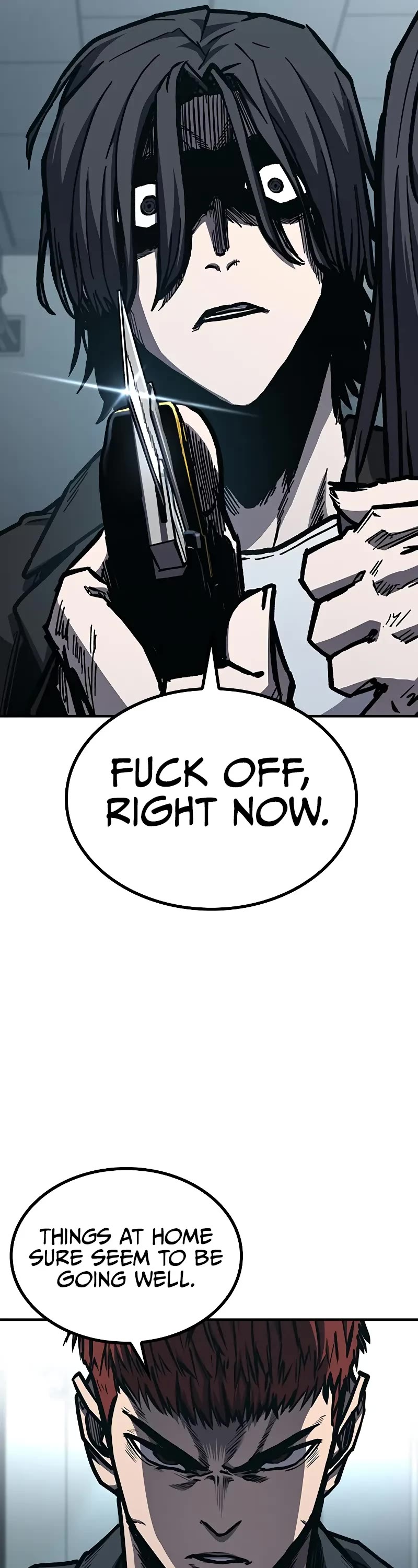 Hectopascal chapter 50 page 9