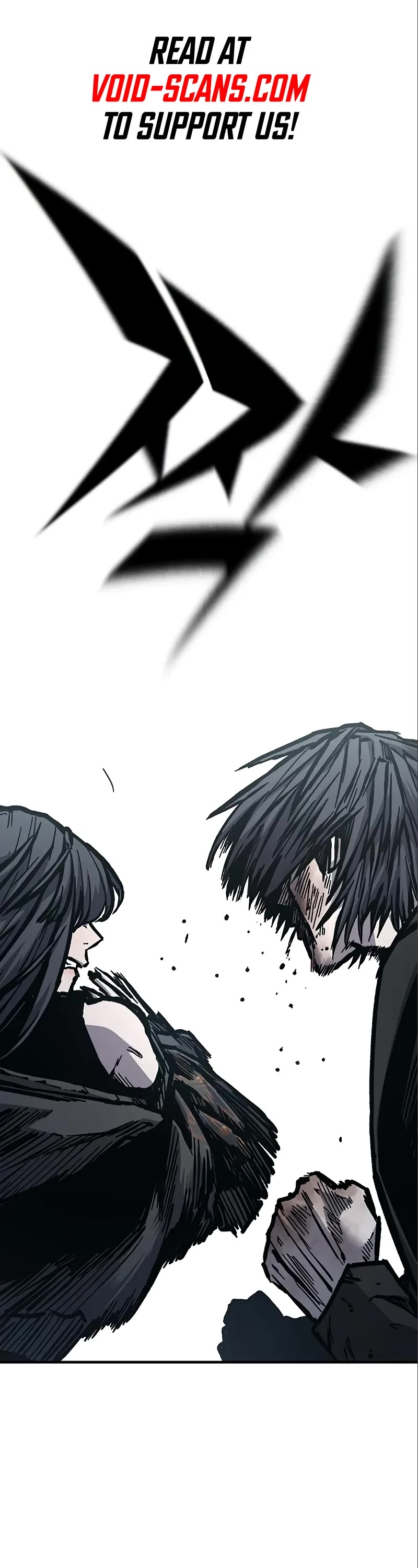 Hectopascal chapter 51 page 1