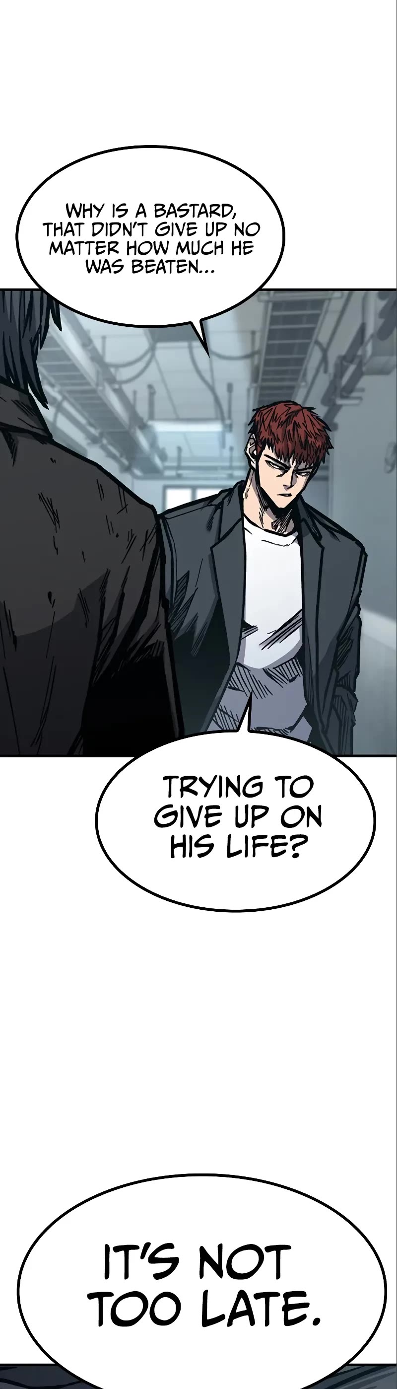 Hectopascal chapter 51 page 11