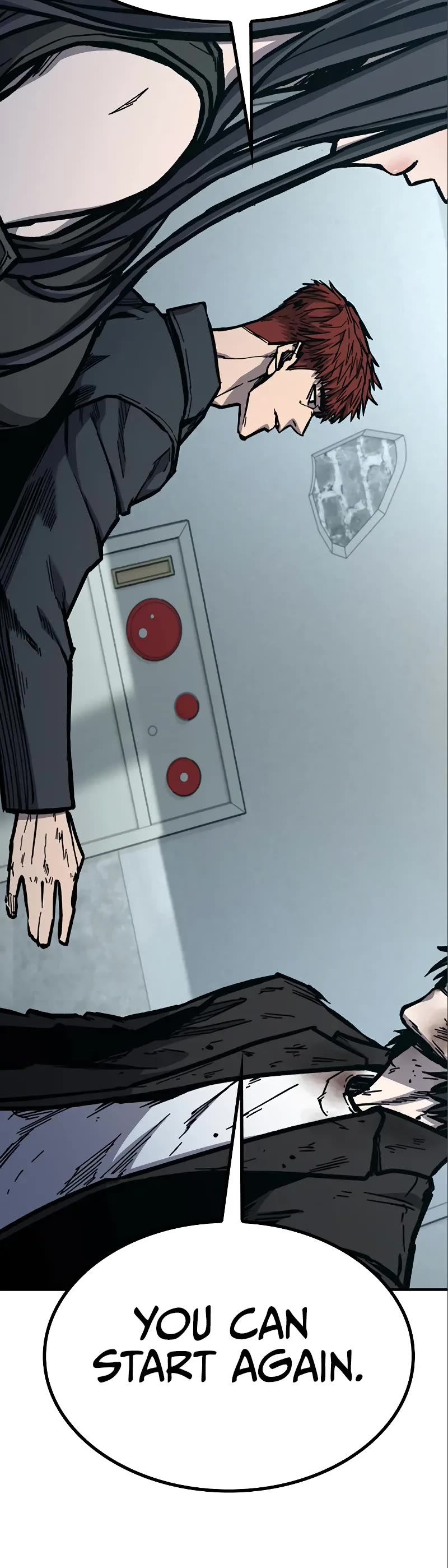 Hectopascal chapter 51 page 12