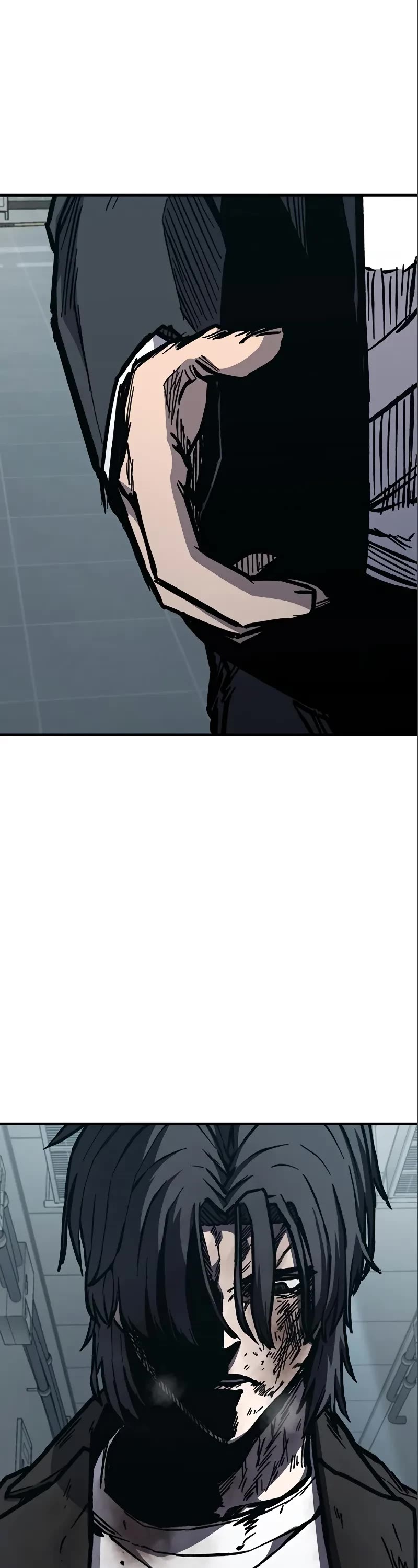 Hectopascal chapter 51 page 13