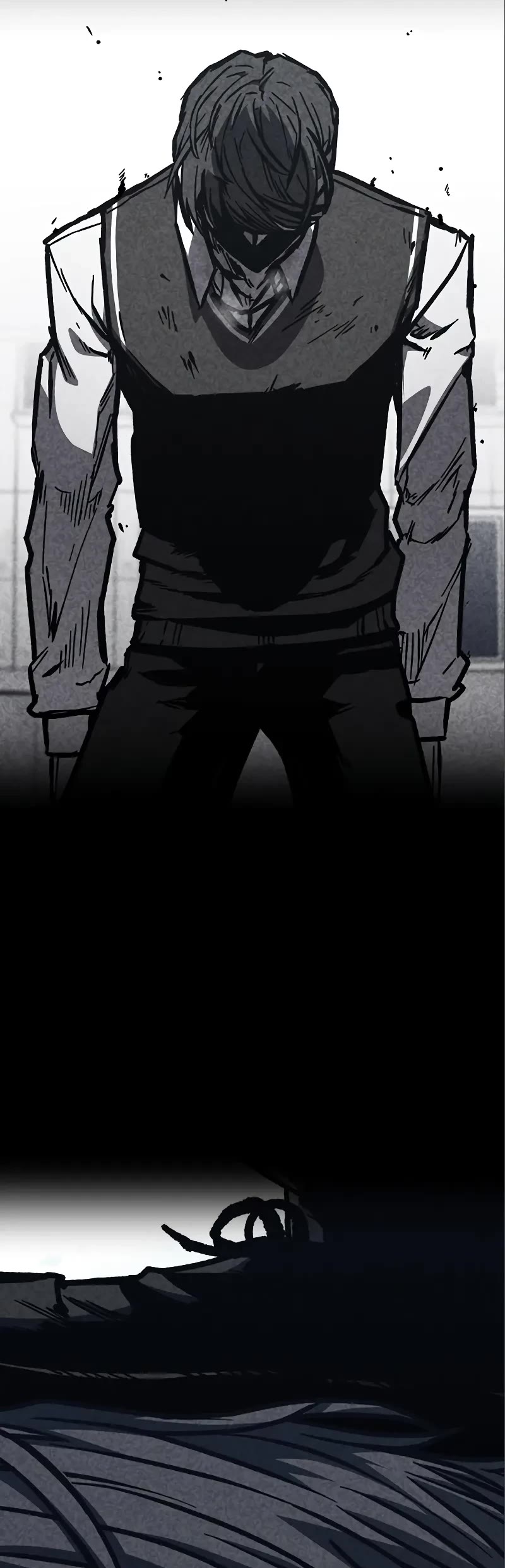 Hectopascal chapter 51 page 15