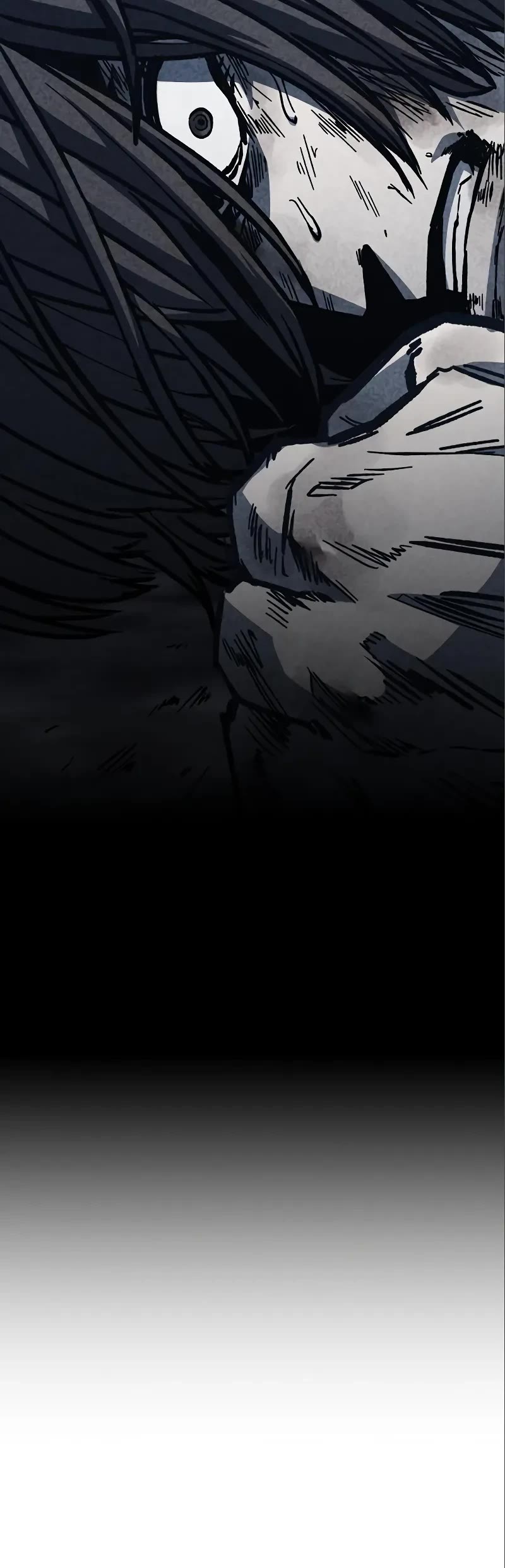 Hectopascal chapter 51 page 16