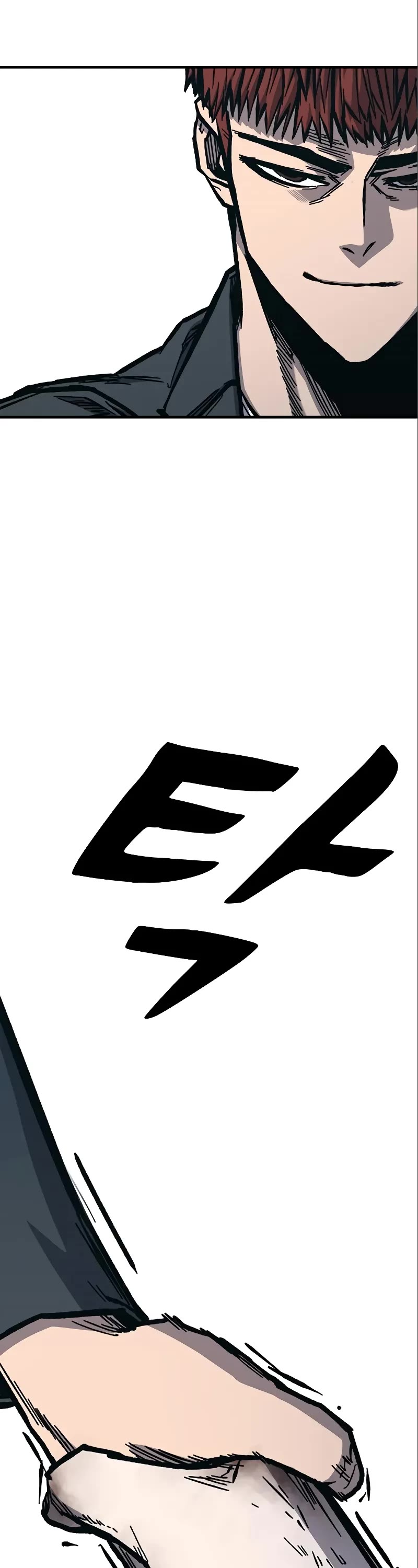 Hectopascal chapter 51 page 18