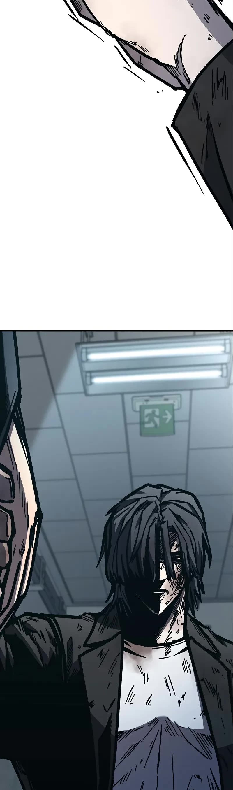 Hectopascal chapter 51 page 19