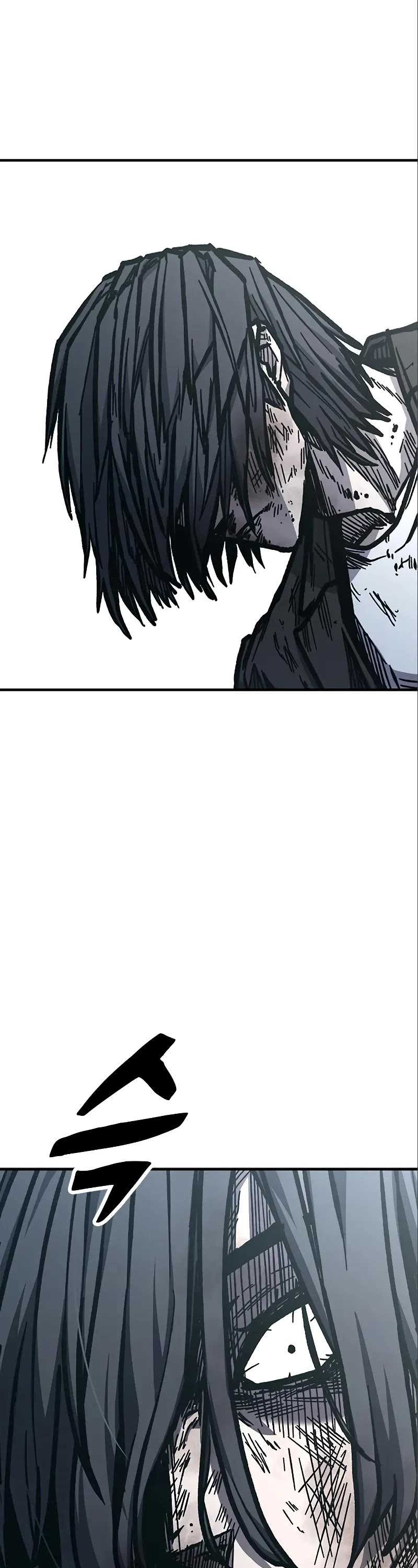 Hectopascal chapter 51 page 2