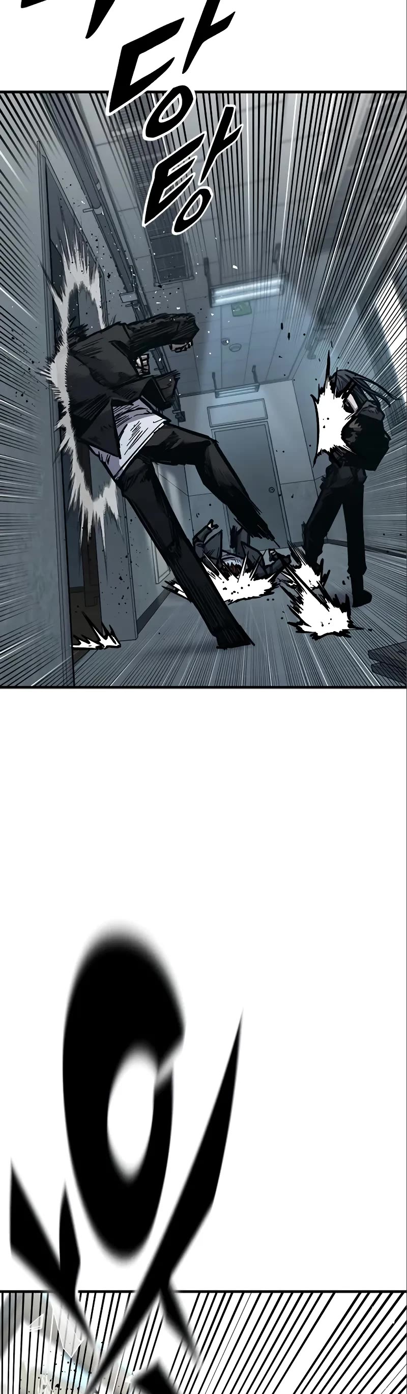 Hectopascal chapter 51 page 23