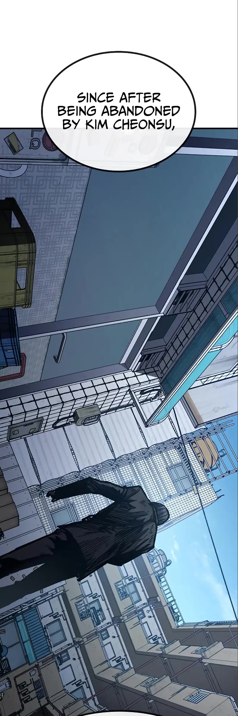 Hectopascal chapter 51 page 27