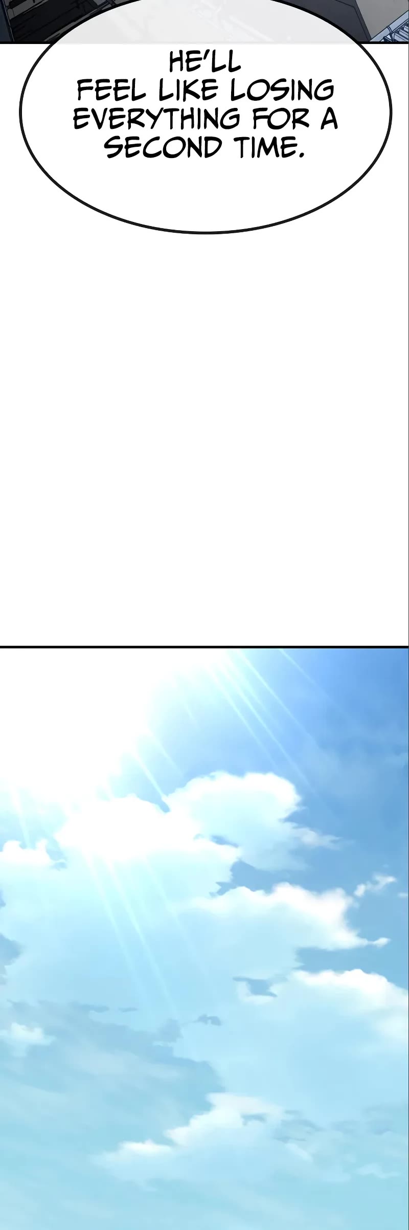 Hectopascal chapter 51 page 28