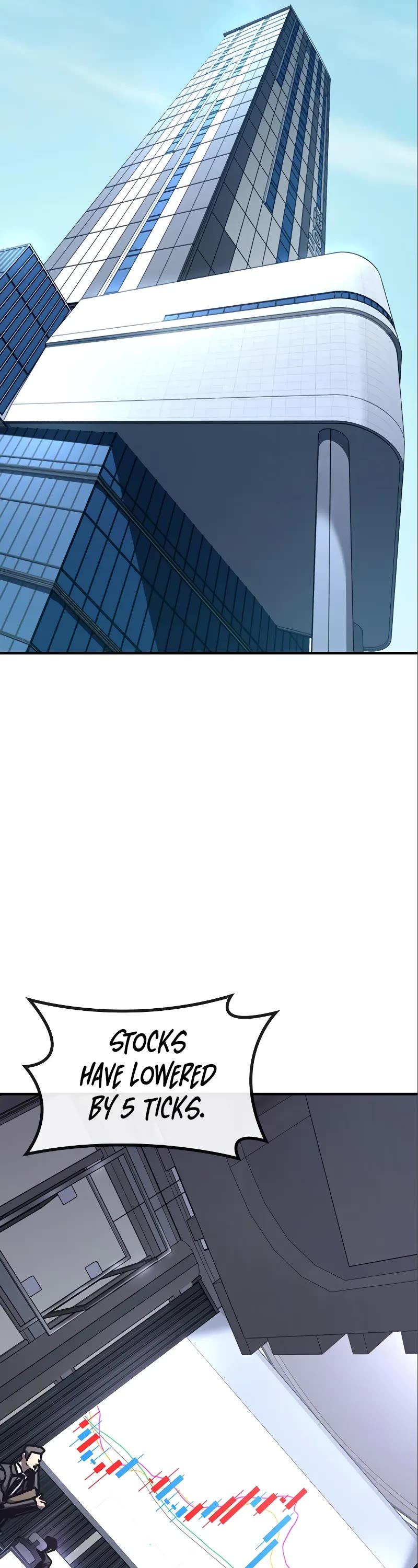 Hectopascal chapter 51 page 29