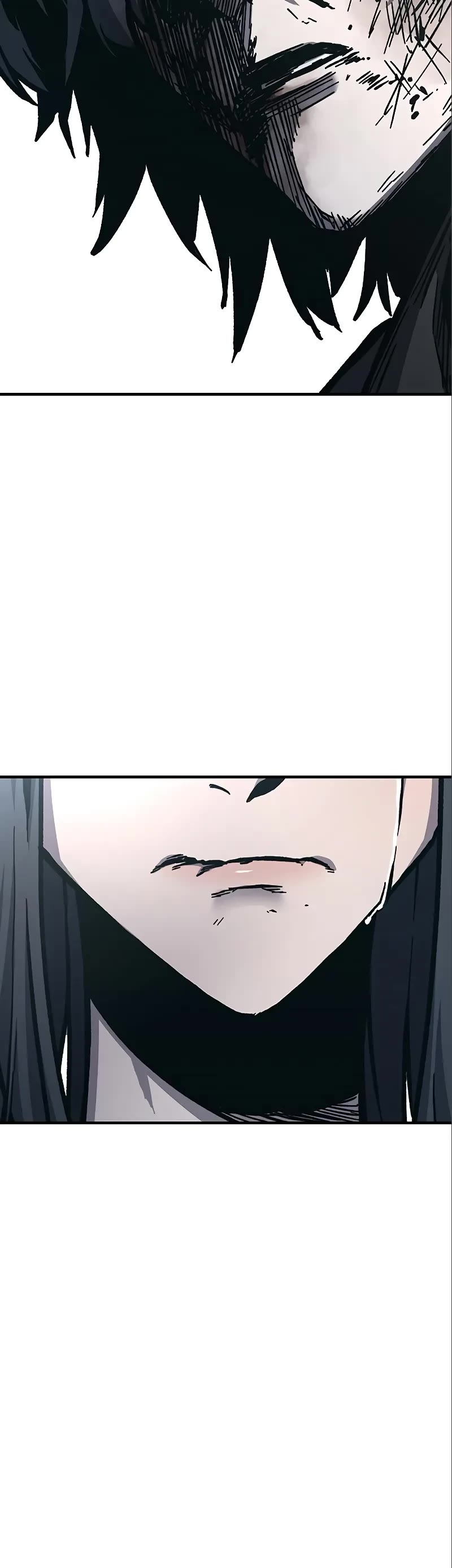 Hectopascal chapter 51 page 3