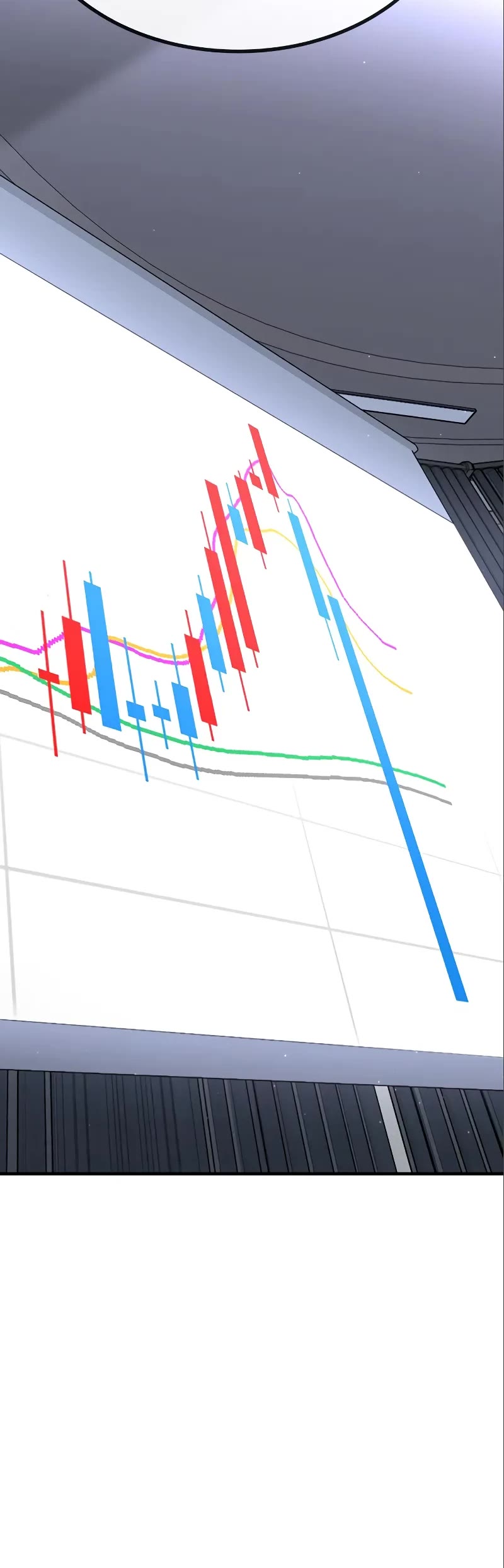 Hectopascal chapter 51 page 32