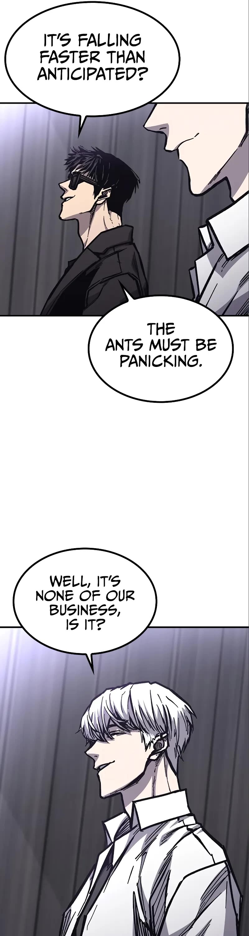 Hectopascal chapter 51 page 33