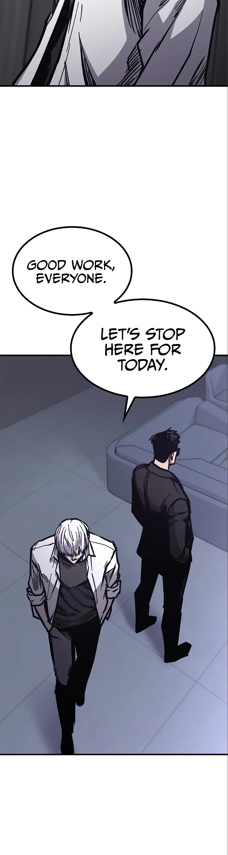 Hectopascal chapter 51 page 34