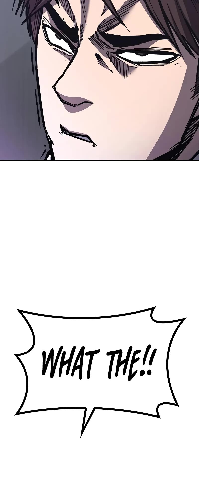 Hectopascal chapter 51 page 36