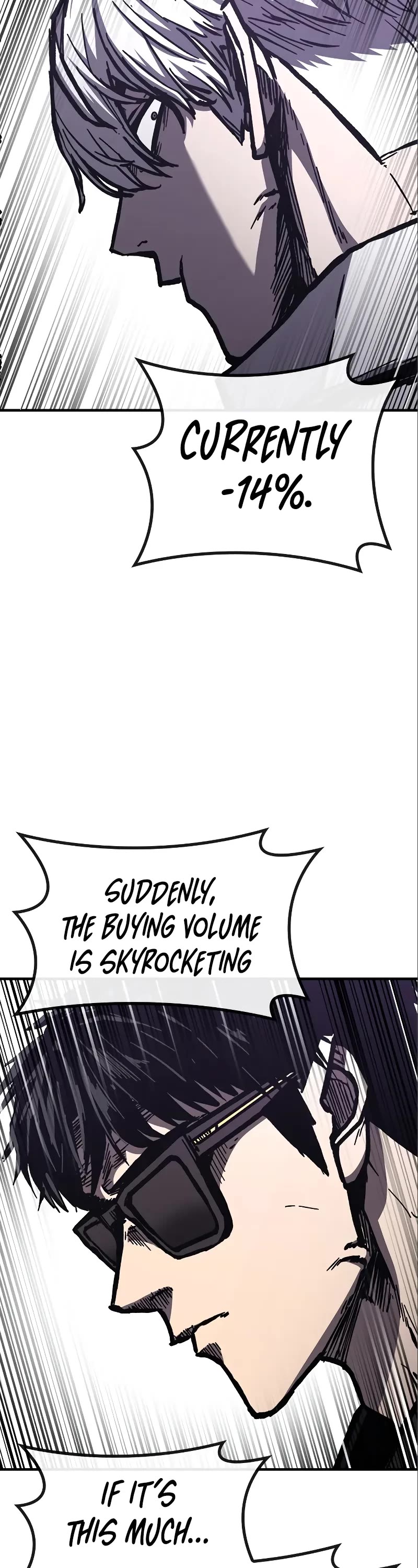 Hectopascal chapter 51 page 38