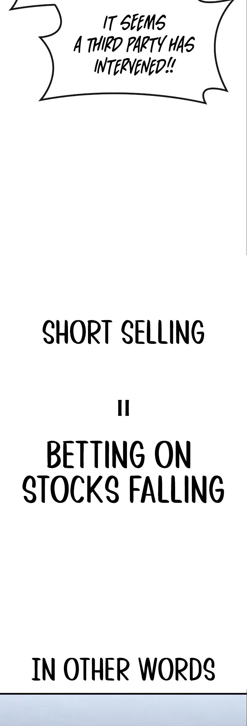 Hectopascal chapter 51 page 39