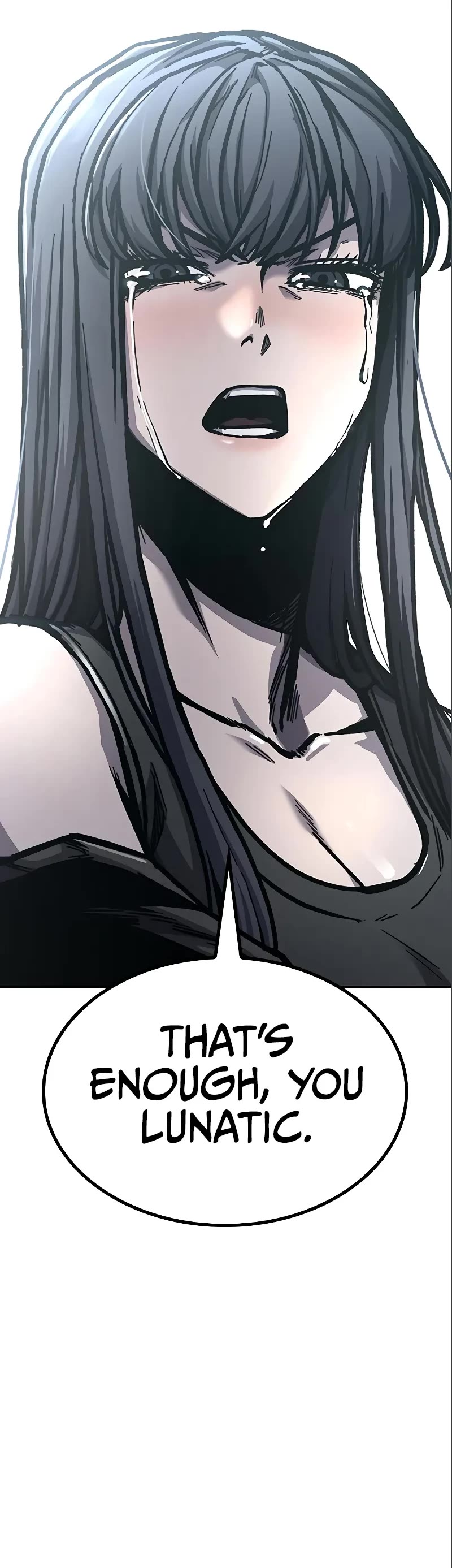 Hectopascal chapter 51 page 4